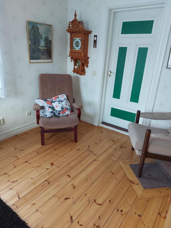 Mariannelund Cottage المظهر الخارجي الصورة